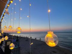 -望海观澜海景音乐餐吧(帆船基地店)