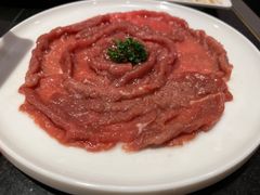 -四川仁火锅(军工店)