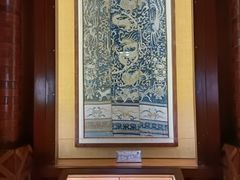 -海南槟榔谷黎苗文化旅游区