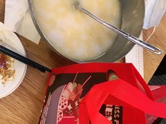 -付小姐在成都(川沙店)
