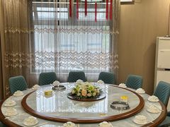 -九寨沟石锅鱼(沣峪口店)