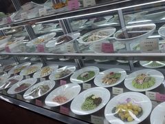 -上味·小海小鲜(中联店)
