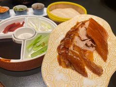 -炊江南·上海菜(国展华漕店)