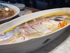 -苏帮袁Sue Cuisine(来福士店)