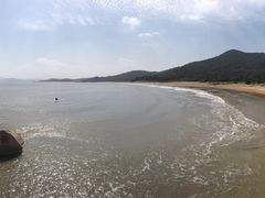 -阳光海鲜大排档