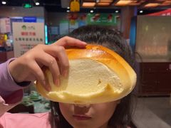 -胡杨记忆(和平路店)