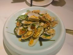 -码头见·潮汕菜(领展中心城店)