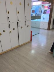 -安徽合肥韩美整形外科医院