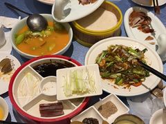 -东兴楼(通州店)