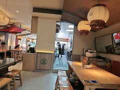 -豆相识•九九豆腐脑(牛咡桥店)