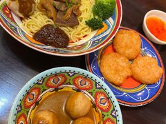 -玛嘉烈(万象城店)