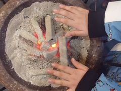 -渔乡米香·剁椒鱼头(四方坪店)