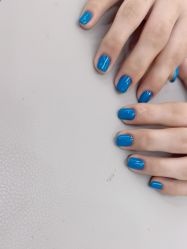 -COME·美睫Eyelash美甲
