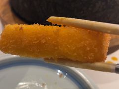 -0776食堂·京城创意菜(七里庄店)