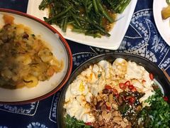 -滇道云南特色料理(康定路店)