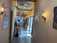 -网鱼网咖·电竞(中山友好广场店)