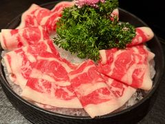 -色響火锅(恒隆广场店)