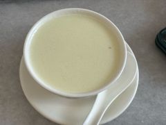 -沙湾姜撞奶甜品店(昌岗中路店)