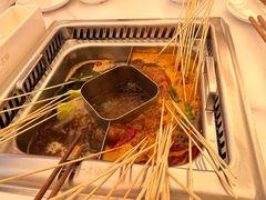 -串一火锅(赛格国际购物中心店)