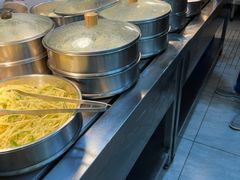 -六和餐饮(东城根店)