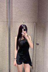 -Kraemer Paris苏豪路易士·嘉玛发廊