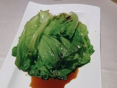 -冰火楼(梦泽园店)
