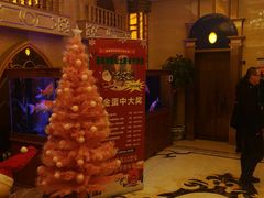 -宝乐汇量贩式KTV(宋家庄店)