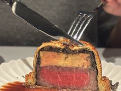 -弦月窗LUNETTE BY AMANDA(复兴路店)