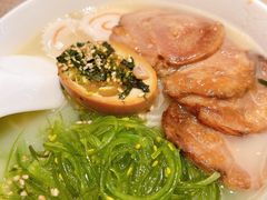 -广富林宰相府酒店·水云间