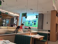 -东方红·湖南菜(金屿店)