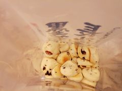 -墨茉点心局(国金街店)