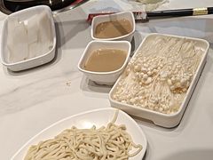 -涿派·炝锅鱼(涿州店)