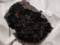 -旺福楼·包点(碑亭巷店)