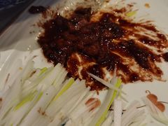 -丁老爷子苏香圆