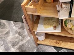 -好彩猪肚鸡(正弘城店)