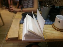 -扫雪煮茶(西村店)