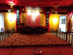 -新安江山水画廊风景区