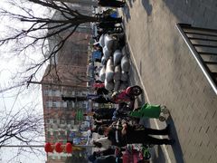 -栗满秋(燕丰西坝河店)