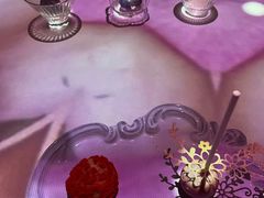 -良设夜宴 LIANGSHE