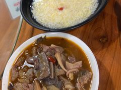 -聚缘坊特色名小吃(天元西街店)