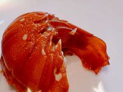 -蝶园·装修中(BFC外滩金融中心店)