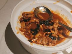 -江南厨子(万象天地店)