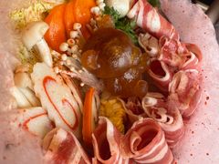 -合风谷(南下塘店)