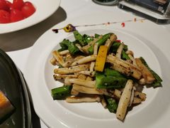 -北京厨房(西安SKP店)