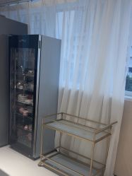 -广东韩妃整形外科医院