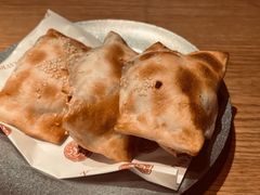 -纳鲁孜·新疆特色餐厅(上海悦荟广场店)