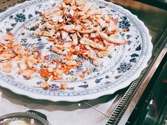 -盒马鲜生(189购物中心店)