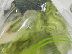 -阿拉木汗餐厅(山大路店)