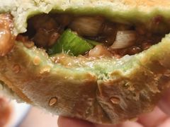 -凤凰山斑鱼馆(恭城店)