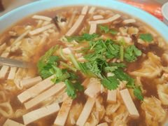 -银村街粥店(北线阁店)